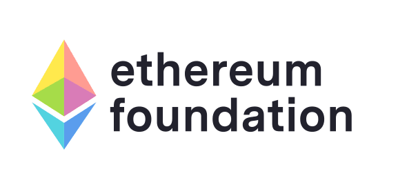 Ethereum foundation
