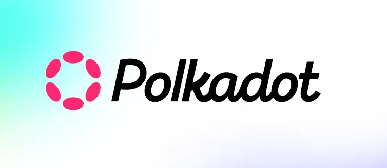 Polkadot