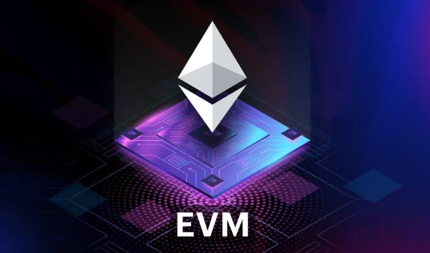 EVM