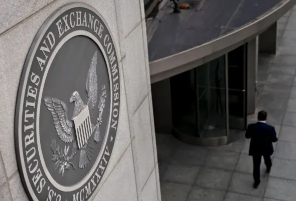 SEC