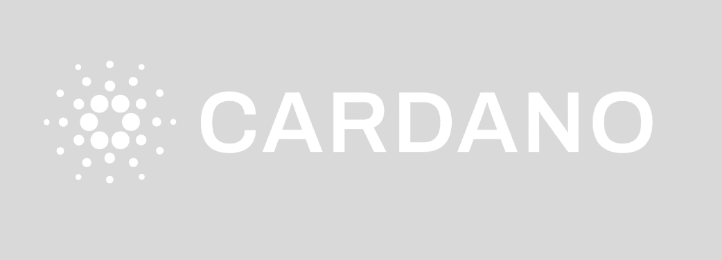 Cardano
