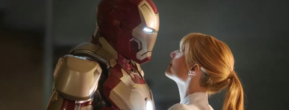 Ironman