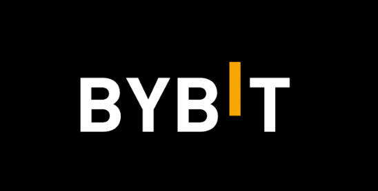 Bybit