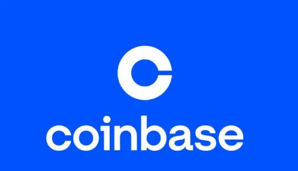 Coinbase