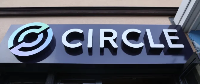Circle