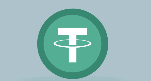 Tether