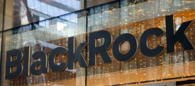 BlackRock