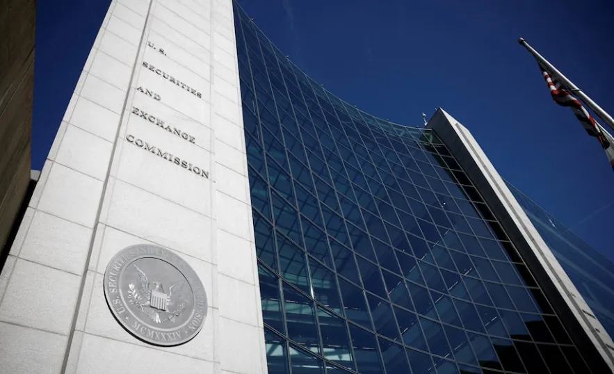 SEC