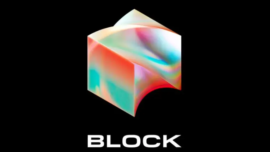 BLOCK