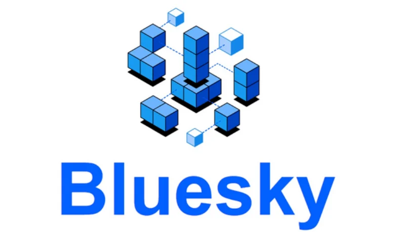 Bluesky