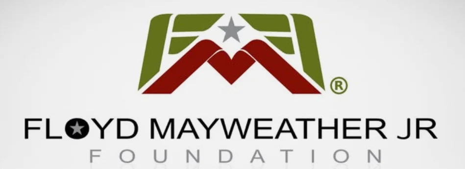 Floyd Mayweather Foundation