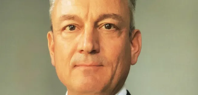 Jurgen Schaaf