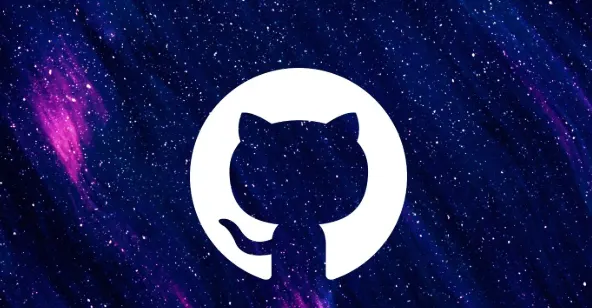 Github