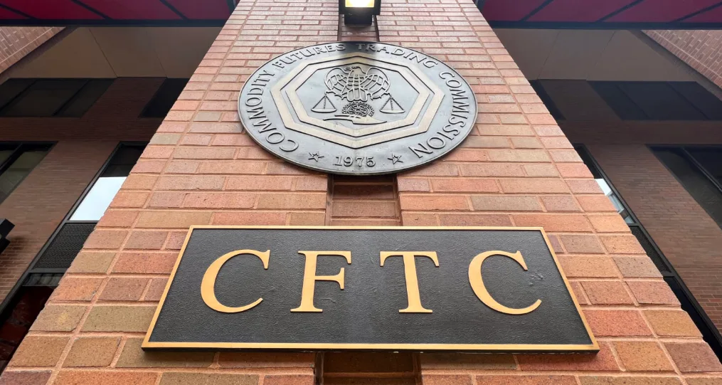 CFTC