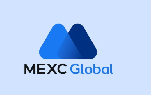 MEXC