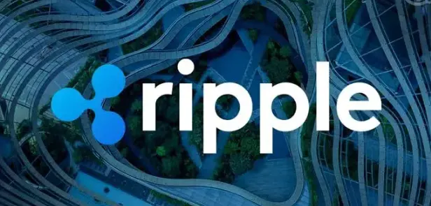 Ripple