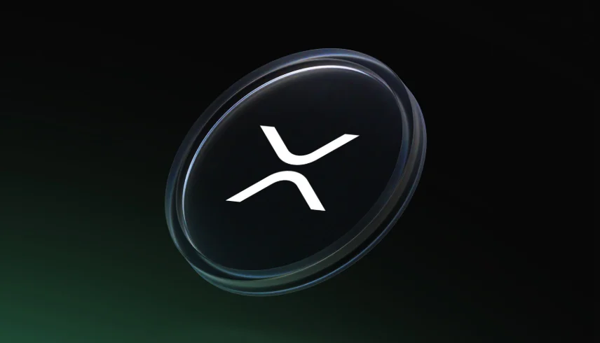 XRP