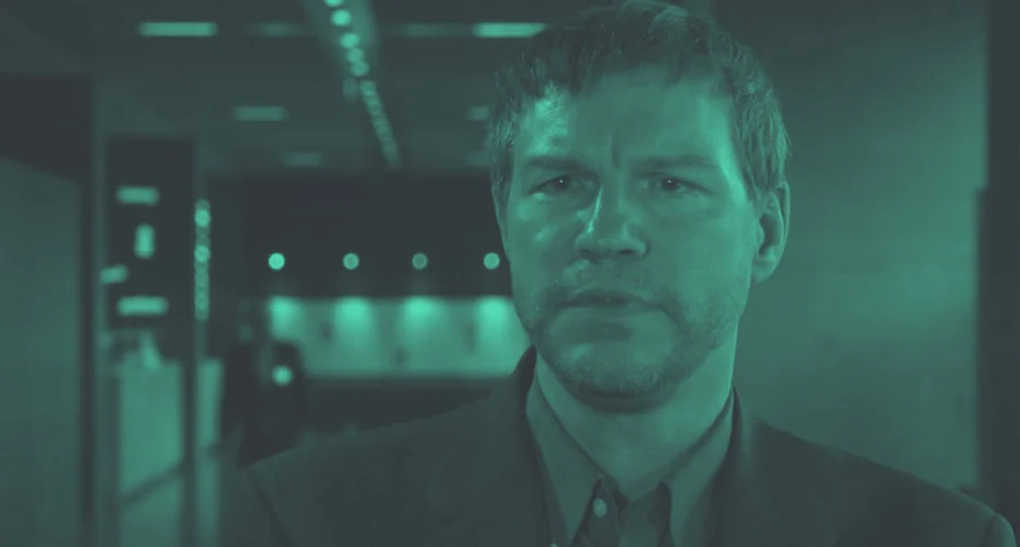 Nick Szabo