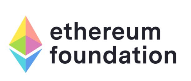 Ethereum Foundation