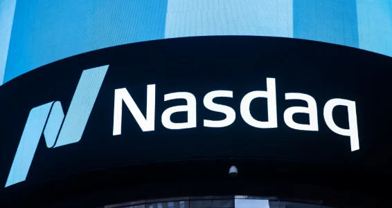 Nasdaq
