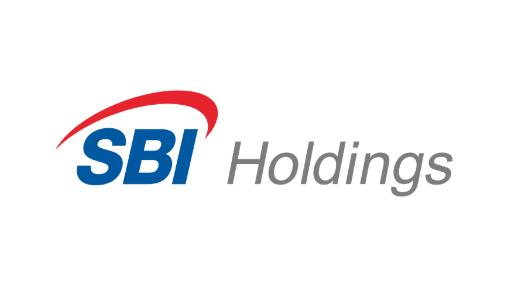SBI holdings