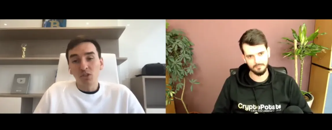Interview