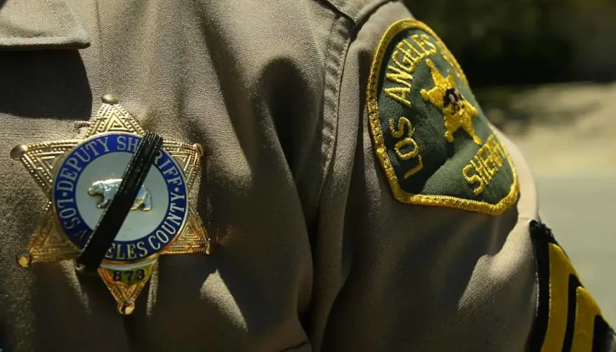 LAPD