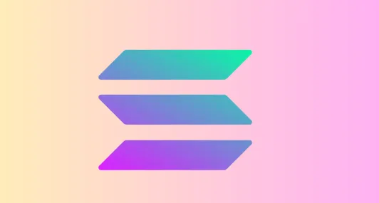 Solana