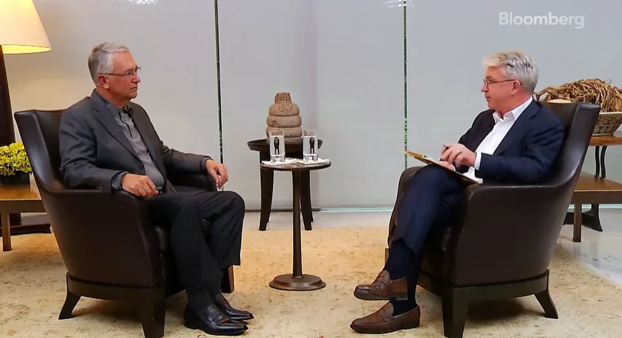 Interview