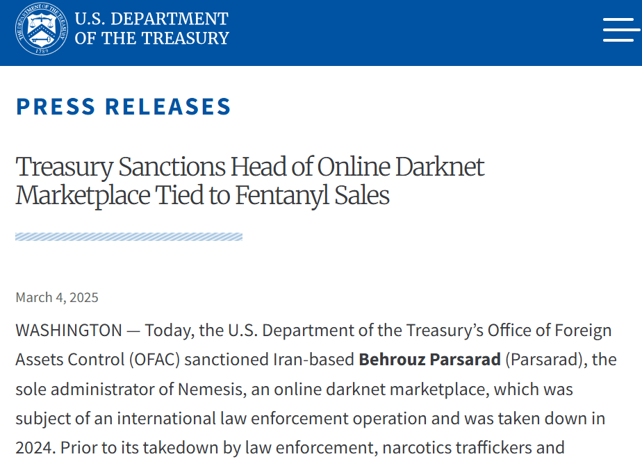 Press release