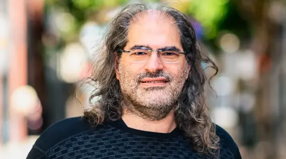 Ripple CTO