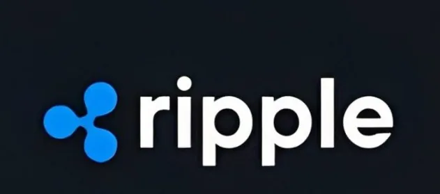 Ripple