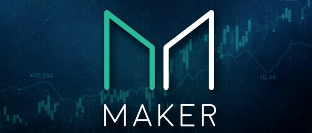 Maker