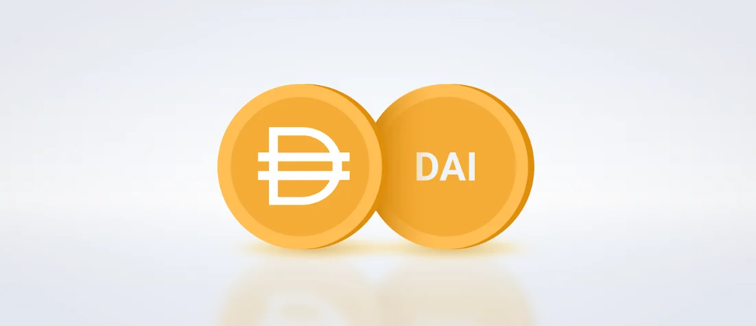 DAI