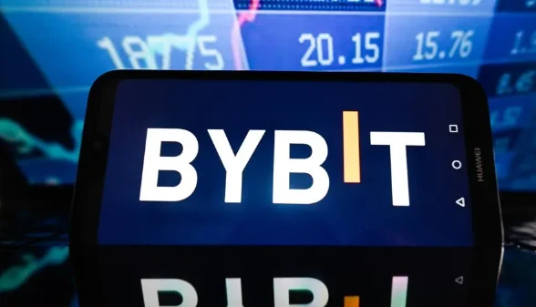 Bybit