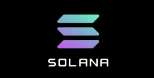 Solana