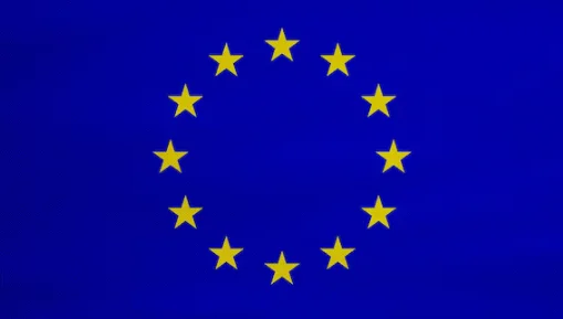 EU