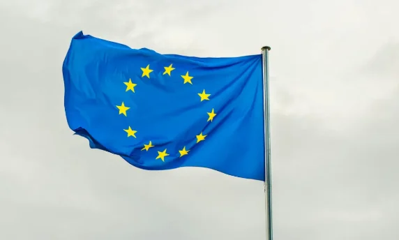EU