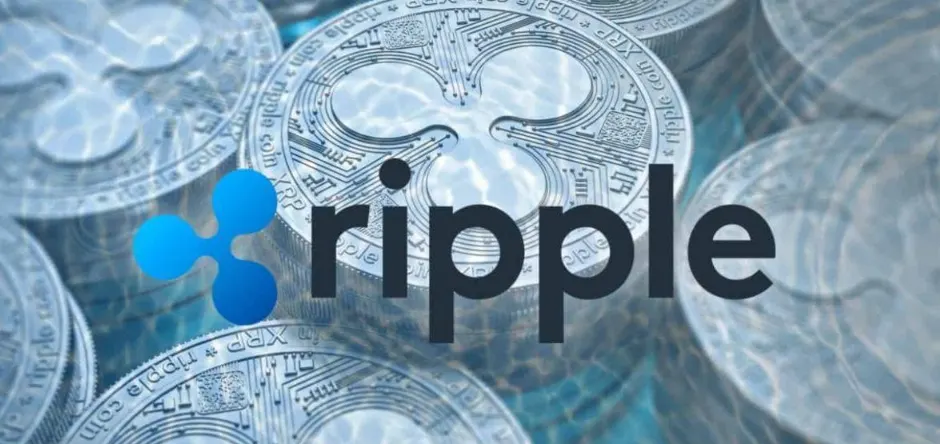 Ripple