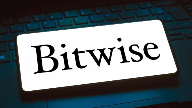 Bitwise