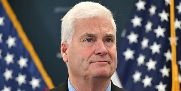 Tom Emmer