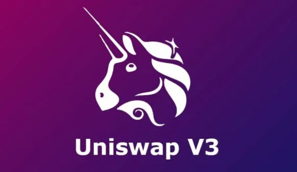 Uniswap
