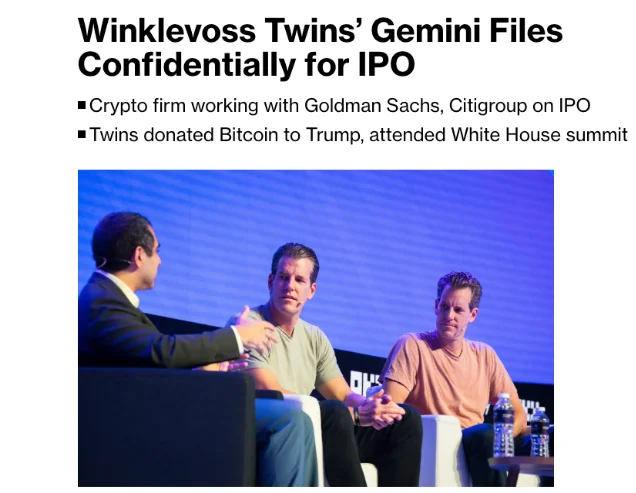 Bloomberg