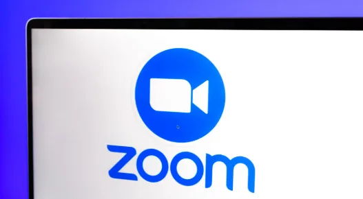 Zoom 