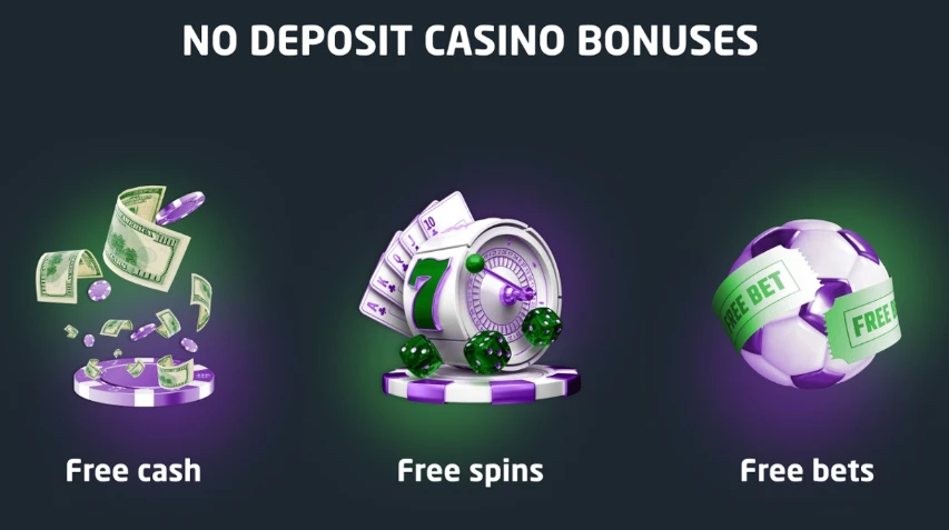 Bonus