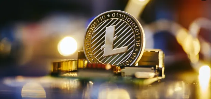 Litecoin