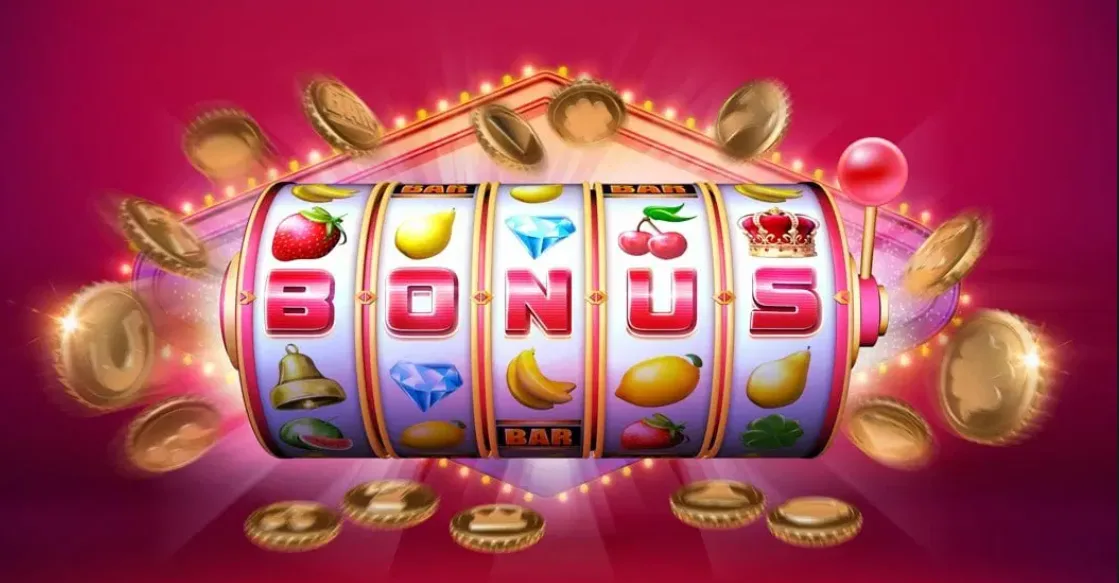 Bonus