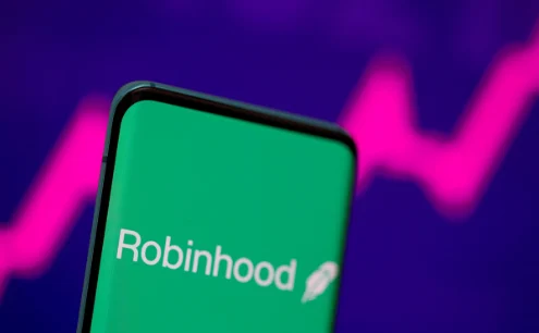 Robinhood