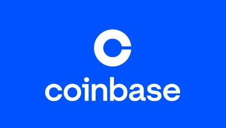 Coinbase