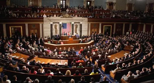 Senate